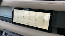 Land Rover Defender 3.0 D250 S 110 5dr Auto Diesel Estate